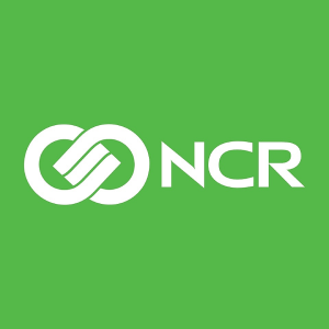 Logo NCR (Thailand) Limited