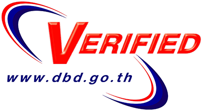 Verified Logo